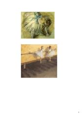 Edgaras Dega 5 puslapis