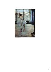 Edgaras Dega 6 puslapis