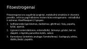 Veikliosios dalys onkologinių ligų profilaktikai 18 puslapis