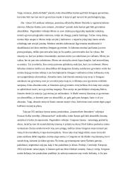 Absurdo motyvai literatūroje (Kafka, Škėma, Kamiu) 2 puslapis