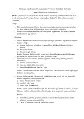 Absurdo motyvai literatūroje (Kafka, Škėma, Kamiu) 5 puslapis