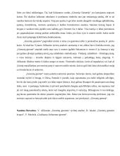 Biblijos ištraukų analizė 2 puslapis