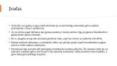 Torticollis (kreivakaklystė) 2 puslapis