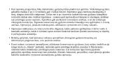 Torticollis (kreivakaklystė) 12 puslapis
