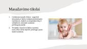 Torticollis (kreivakaklystė) 13 puslapis