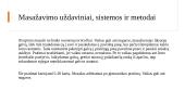 Torticollis (kreivakaklystė) 14 puslapis