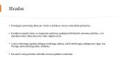 Torticollis (kreivakaklystė) 16 puslapis