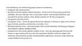 Torticollis (kreivakaklystė) 7 puslapis