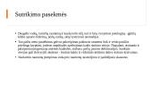 Torticollis (kreivakaklystė) 8 puslapis