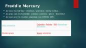 Freddie Mercury 3 puslapis