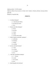 Ekskursijos maršrutas-programa 15 puslapis