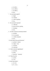 Ekskursijos maršrutas-programa 16 puslapis