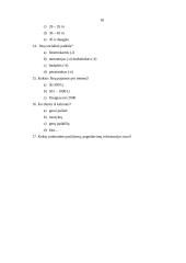 Ekskursijos maršrutas-programa 17 puslapis