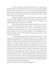 Ekskursijos maršrutas-programa 6 puslapis