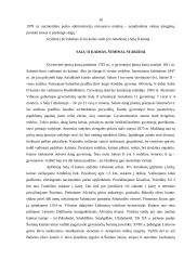 Ekskursijos maršrutas-programa 9 puslapis