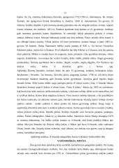 Ekskursijos maršrutas-programa 10 puslapis