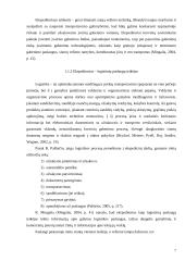 Ekspeditoriaus reikšmė transporto procese 7 puslapis