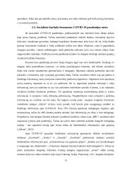 Socialinio burbulo fenomenas 12 puslapis