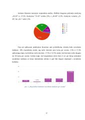 Socialinio burbulo fenomenas 16 puslapis