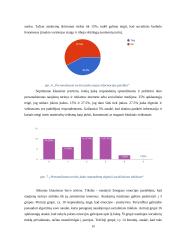 Socialinio burbulo fenomenas 18 puslapis