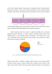 Socialinio burbulo fenomenas 19 puslapis