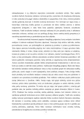 Socialinio burbulo fenomenas 6 puslapis