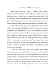 Socialinio burbulo fenomenas 7 puslapis