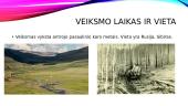 Tarp pilkų debesų 4 puslapis