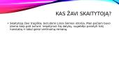 Tarp pilkų debesų 6 puslapis