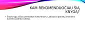 Tarp pilkų debesų 7 puslapis