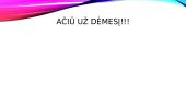 Tarp pilkų debesų 8 puslapis