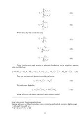 Eksperimento planavimas 12 puslapis