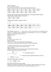 Eksperimento planavimas 16 puslapis