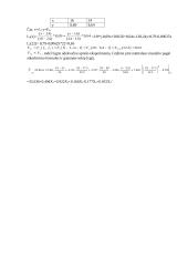 Eksperimento planavimas 17 puslapis