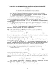 Eksperimento planavimas 3 puslapis