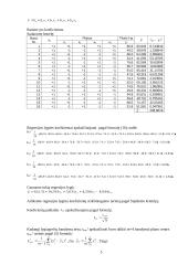 Eksperimento planavimas 5 puslapis