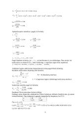 Eksperimento planavimas 6 puslapis