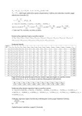 Eksperimento planavimas 7 puslapis