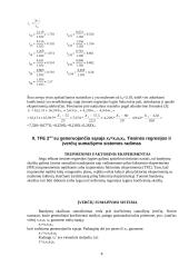 Eksperimento planavimas 8 puslapis