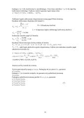 Eksperimento planavimas 10 puslapis
