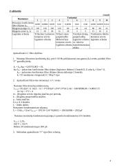 Elektrinis maitinimas: RC filtrai 5 puslapis
