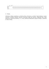 Elektrinis maitinimas: RC filtrai 6 puslapis