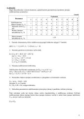 Elektrinis maitinimas: RC filtrai 7 puslapis