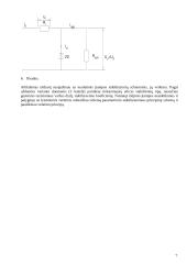 Elektrinis maitinimas: RC filtrai 8 puslapis