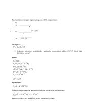 Elektronikos pagrindų uždaviniai 4 puslapis