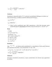 Elektronikos pagrindų uždaviniai 5 puslapis