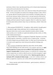Manilla marketingo analizė 5 puslapis