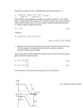 Elektronikos pagrindai - pn sandūra puslaidininkyje 2 puslapis