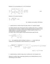 Elektronikos pagrindai - pn sandūra puslaidininkyje 4 puslapis