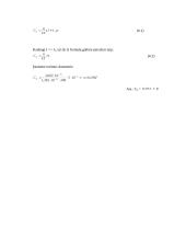 Elektronikos pagrindai - pn sandūra puslaidininkyje 5 puslapis